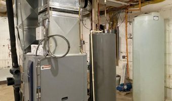 9508 STOTTLEMYER Rd, Boonsboro, MD 21713