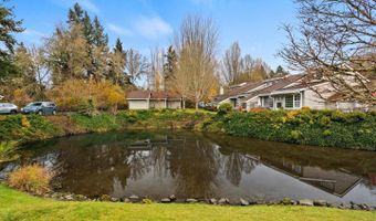 13775 SW SCHOLLS FERRY Rd 3, Beaverton, OR 97008