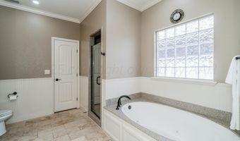 7601 CONTINENTAL Pkwy, Amarillo, TX 79119