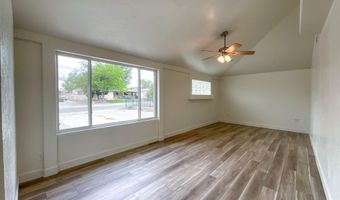 320 GILA Rd, Aztec, NM 87410