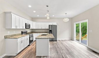 157 Safeway Dr, Amherst, VA 24572