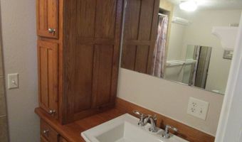 1400 County Rd 17A N 49, Avon Park, FL 33825