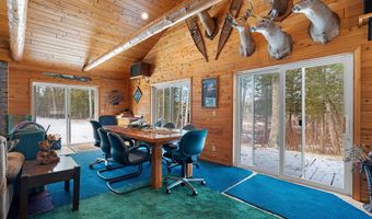 6506 DOUBLE BEND Rd, Argonne, WI 54511