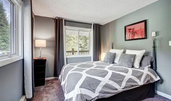 73 ILLINOIS GULCH Rd 8, Breckenridge, CO 80424