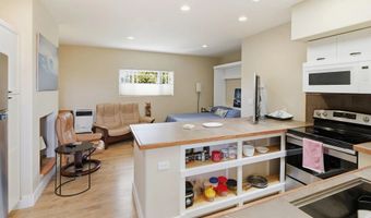 2275-77 Cameo Rd, Carlsbad, CA 92008