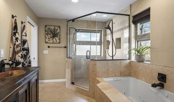 1324 Tamzy Ct, Gardnerville, NV 89410