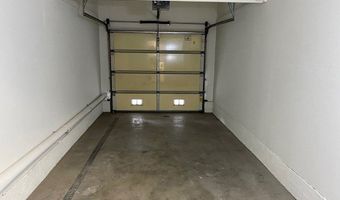 16421 Fitzpatrick Ct 272, La Mirada, CA 90638