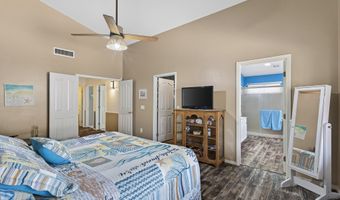 12716 W LEWIS Ave, Avondale, AZ 85392