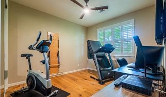 147 Moana Ave 39, Kihei, HI 96753