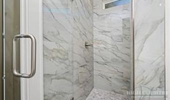 109 Frost Rd, Advance, NC 27006