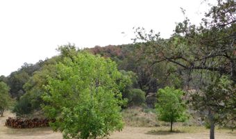 1697 Tombstone Cyn, Bisbee, AZ 85603