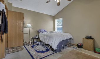 3115 Omega Dr, Columbus, OH 43231