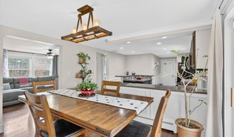 3 Rock Mountain Ests, Accord, NY 12404