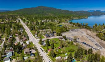 424 W 2nd St, Whitefish, MT 59937