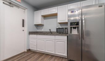 633 E COTTONWOOD Ln, Casa Grande, AZ 85122