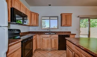 760 Newton Way, Chino Valley, AZ 86323