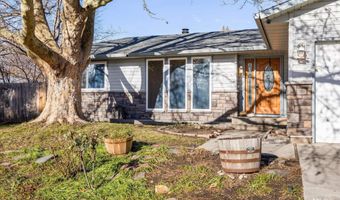 5364 W Redbridge, Boise, ID 83703