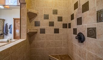 4 ROAD 3639, Aztec, NM 87410