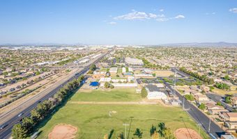 11822 W FLANAGAN St, Avondale, AZ 85323