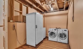6 Ruthven Pl, Ann Arbor, MI 48104