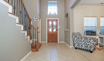 2041 Helmoken Falls Dr, Anna, TX 75409