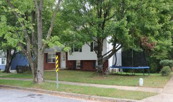 303 TERNWING Dr, Arnold, MD 21012