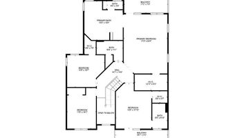 12313 HIDDEN BAY Dr, Berlin, MD 21811