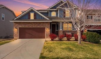 1148 Wagon Bend Rd, Berthoud, CO 80513