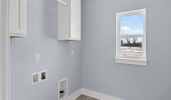 3500 Kali Ln, Alma, MI 48801