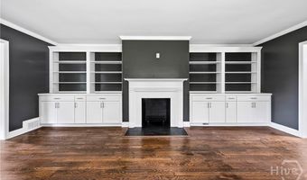 270 Pine Valley Dr, Athens, GA 30606