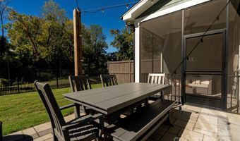2523 Lola Ave, Charlotte, NC 28205