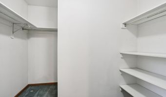 468 Joren Trl, Antioch, IL 60002