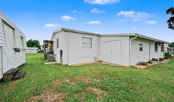 17 Century Blvd, Avon Park, FL 33825