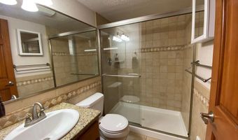 34152 N Lakeside Ave # 5, Bayview, ID 83803