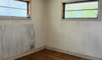 329 State Highway 522, Baxter, KY 40806