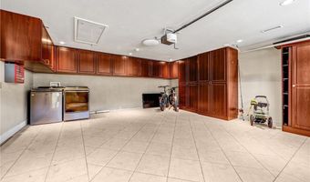 1026 Rancho Rd, Arcadia, CA 91006