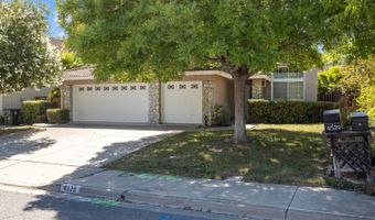 4529 Horseshoe Cir, Antioch, CA 94531
