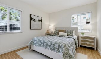 3468 Trophy, La Mesa, CA 91941