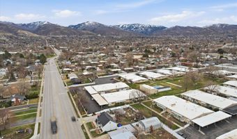 403 W 400 N 1, Bountiful, UT 84010