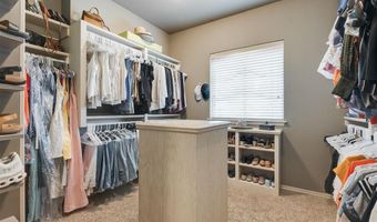 7908 NW 48th St, Bethany, OK 73008