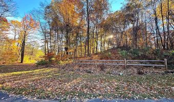 150 Fillmore St, Bennington, VT 05201