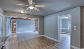 123 CANDLEWICKE Dr, Dover, DE 19901