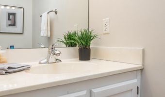 3410 EVERETTE Dr, Bowie, MD 20716