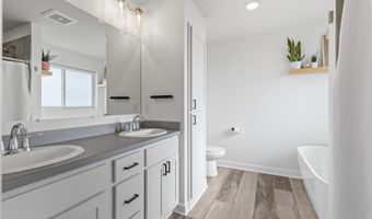 11556 Lakewood Ct NE, Albertville, MN 55301