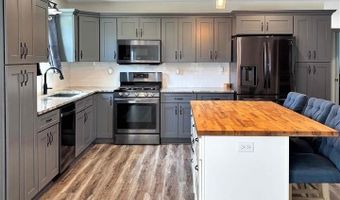 2388 Liberty Rd, Battletown, KY 40104