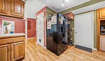 6453 Old Woods Rd, Ashtabula, OH 44004