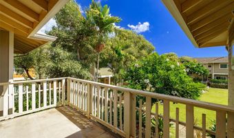 530 Kunehi St 802, Kapolei, HI 96707