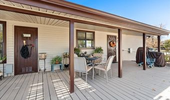 1800 E Teri Ln, Chino Valley, AZ 86323