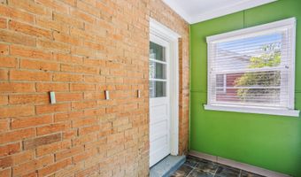 14006 PARKLAND Dr, Rockville, MD 20853