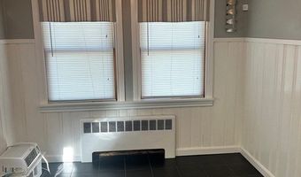 77 Maryknoll St SF, Boston, MA 02126